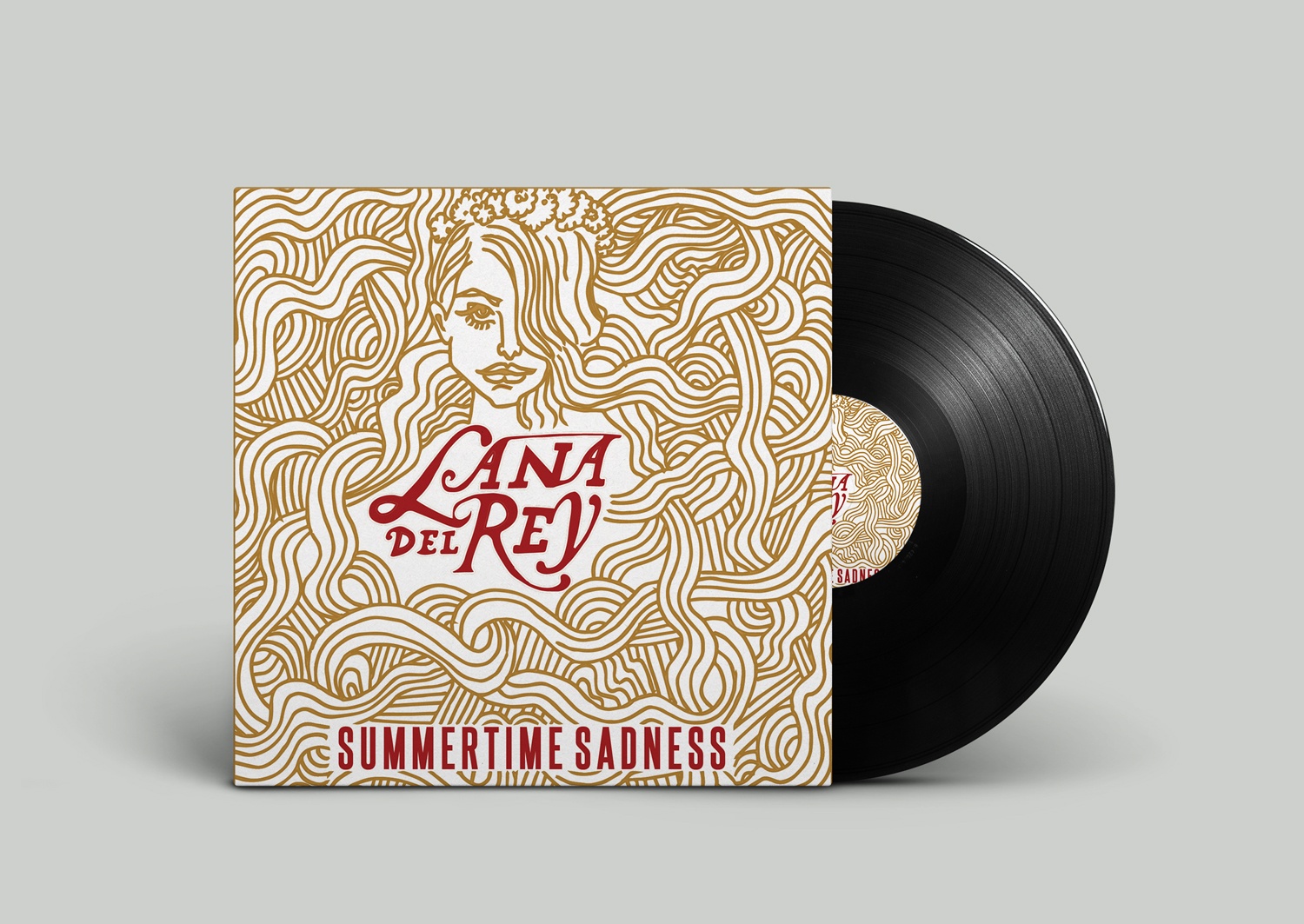 Lana-Album-cover-forweb