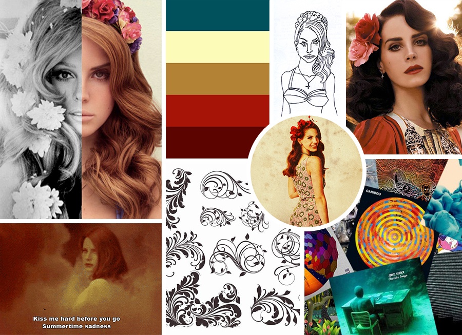 Lana-Album-cover-moodboard-forweb
