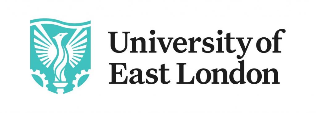 University of East London, UK | Beacon International College