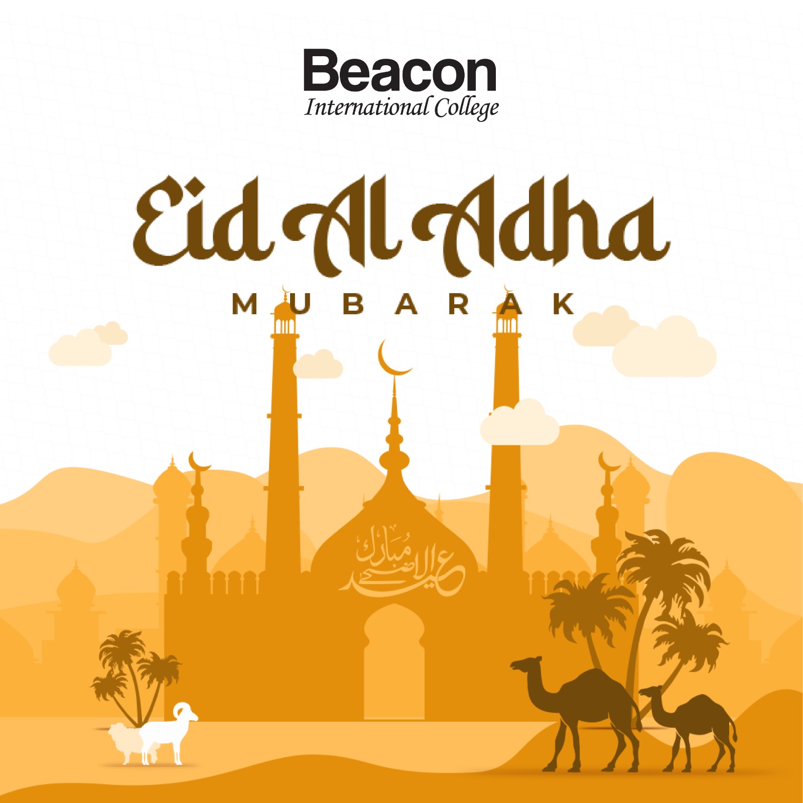 eid-al-adha-2025-beacon-international-college